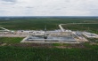 «ТНК-Уват» открыло новое нефтяное месторождение